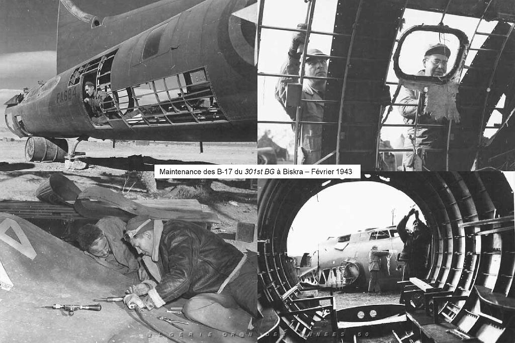 62A - 2nde Guerre Mondiale (9)_000016.jpg